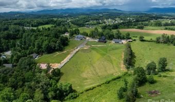 112 Grandview Ridge Dr, Alexander, NC 28701