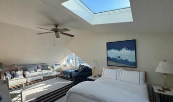 110 Corlies Ave A, Allenhurst, NJ 07711