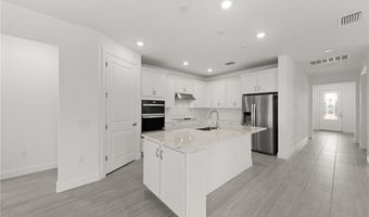 6263 Van Buren, Ave Maria, FL 34142