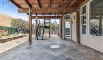 5313 Judsonville Dr, Antioch, CA 94531