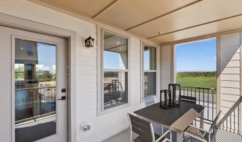 8 SEPIA Sq He, Ashburn, VA 20147