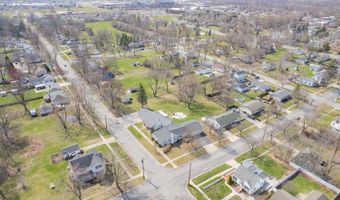 806 State St, Adrian, MI 49221
