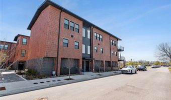 619 SW C St, Bentonville, AR 72712