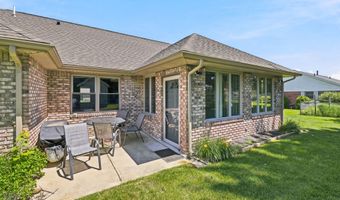 815 Stewart Rd, Anderson, IN 46012