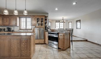 7766 State Hwy 39, Aurora, MO 65605