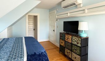 20 Greeley Ave, Bar Harbor, ME 04609