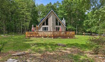 183 Eliot Ln, Albrightsville, PA 18210