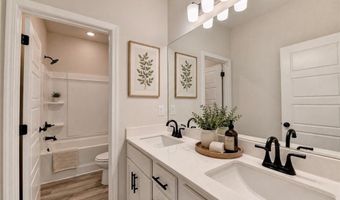 1854 Westfall Lndg, Auburn, GA 30011