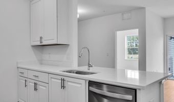 750 Lighthouse Dr 3201, Barnegat, NJ 08005
