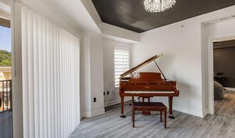 200 River Vis 608, Atlanta, GA 30339