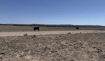 Lot 52 Juniperwood Ranch, Ash Fork, AZ 86320