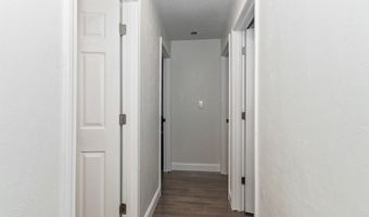 123 Quarry Rd, Andrews, NC 28901