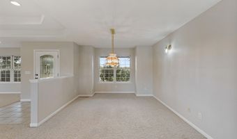 969 Riverview Dr, Gardnerville, NV 89460