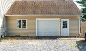 15 4th, Cape May Court House, NJ 08210