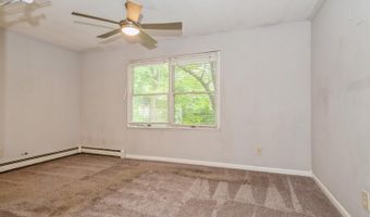 119 Ocean Ave, North Middletown, NJ 07748
