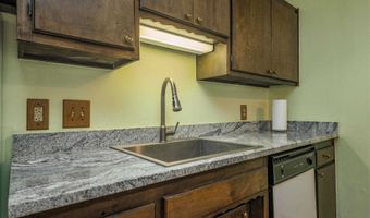 14 Jackson Hole Rd #A-104, Angel Fire, NM 87710