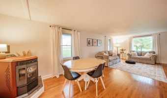 4491 W 600 N, Anderson, IN 46011