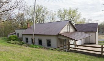 S2232 State Road 35, Alma, WI 54610