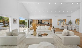 4230 Alonzo Ave, Encino, CA 91316
