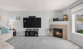 2308 NW 7TH St, Battle Ground, WA 98604