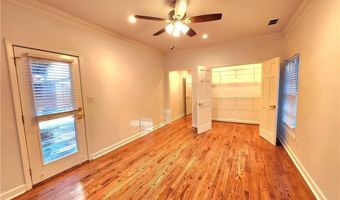 4044 Northside Dr, Atlanta, GA 30342