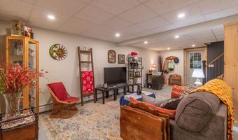 4141 Hinman Settler Rd, Brownington, VT 05860