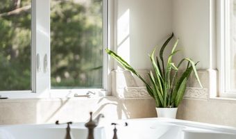121 Day Valley Ln, Aptos, CA 95003