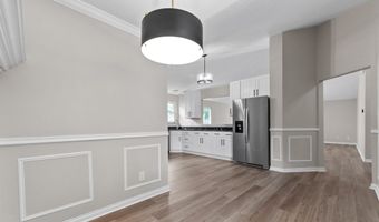 5020 Atlanta St, Anderson, IN 46013