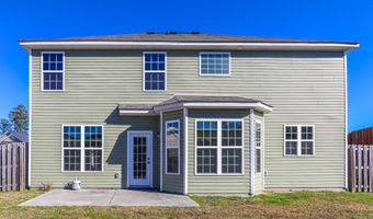5193 Copse Dr, Augusta, GA 30909