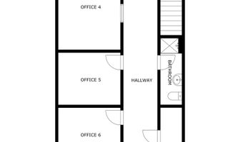 5 L Northern Blvd, Amherst, NH 03031