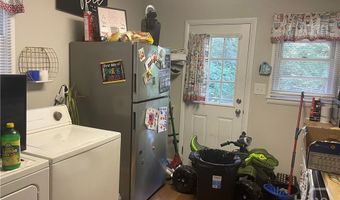 135 A Springtree Rd 135A, Athens, GA 30605