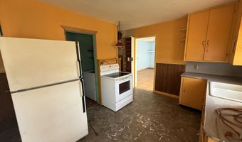 102 W Main Ave, Ava, MO 65608