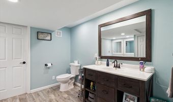 140 S State St, Alma, MI 48801