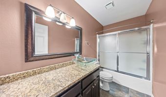 1718 Eagle Point Way, Benton, AR 72015