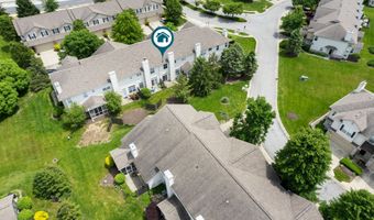 7042 Tyler Ln, Indianapolis, IN 46217