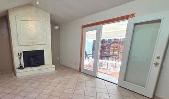3525 Thunder Rd, Alamogordo, NM 88310