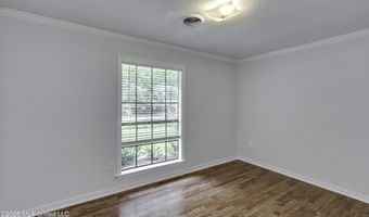 103 Covewood Rd, Brandon, MS 39047