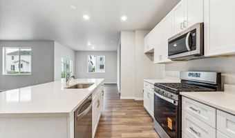 1464 Orchard St, Brighton, CO 80601