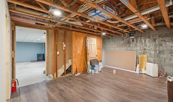 5230 Laubert Rd, Atwater, OH 44201