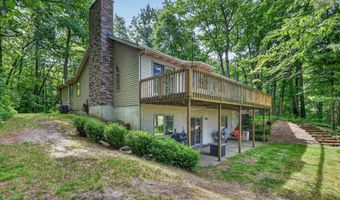 1286 Bridge Rd, Allegan, MI 49010
