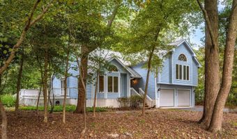 11410 GASKIN Dr, Berlin, MD 21811