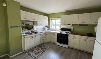 622 Depoe St, Alden, IA 50006