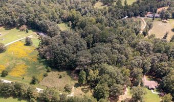 57 Dobbins Ridge Dr, Belton, SC 29627