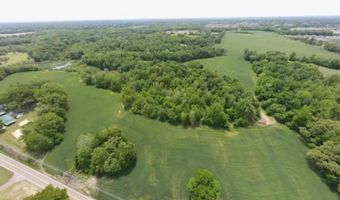 01 ATOKA-IDAVILLE, Atoka, TN 38004