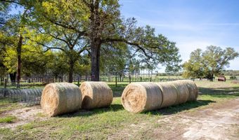 192 Breedlove Rd, Bainbridge, GA 39817