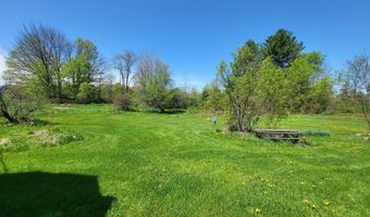 1008 Luce Rd, Calais, VT 05650