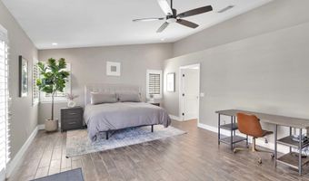 15305 Lookout Rd, Apple Valley, CA 92307