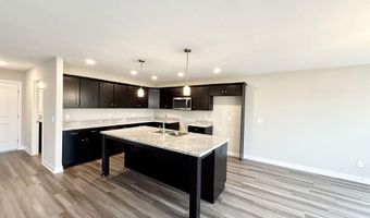 2309 Chandler Way, Auburn, IN 46706