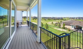 9046 S Shawnee Ct, Aurora, CO 80016