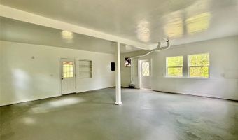 18917 NW COUNTY ROAD 239, Alachua, FL 32615